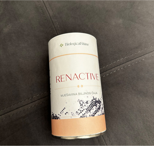 Renactive